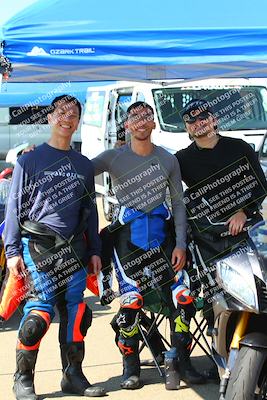 media/Sep-20-2025-TrackDaz (Sat) [[27f0cde673]]/Around the Pits/